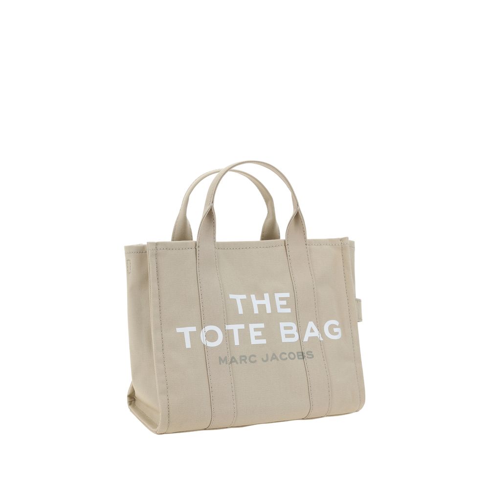 Medium Cotton Tote
