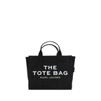 Medium Cotton Tote