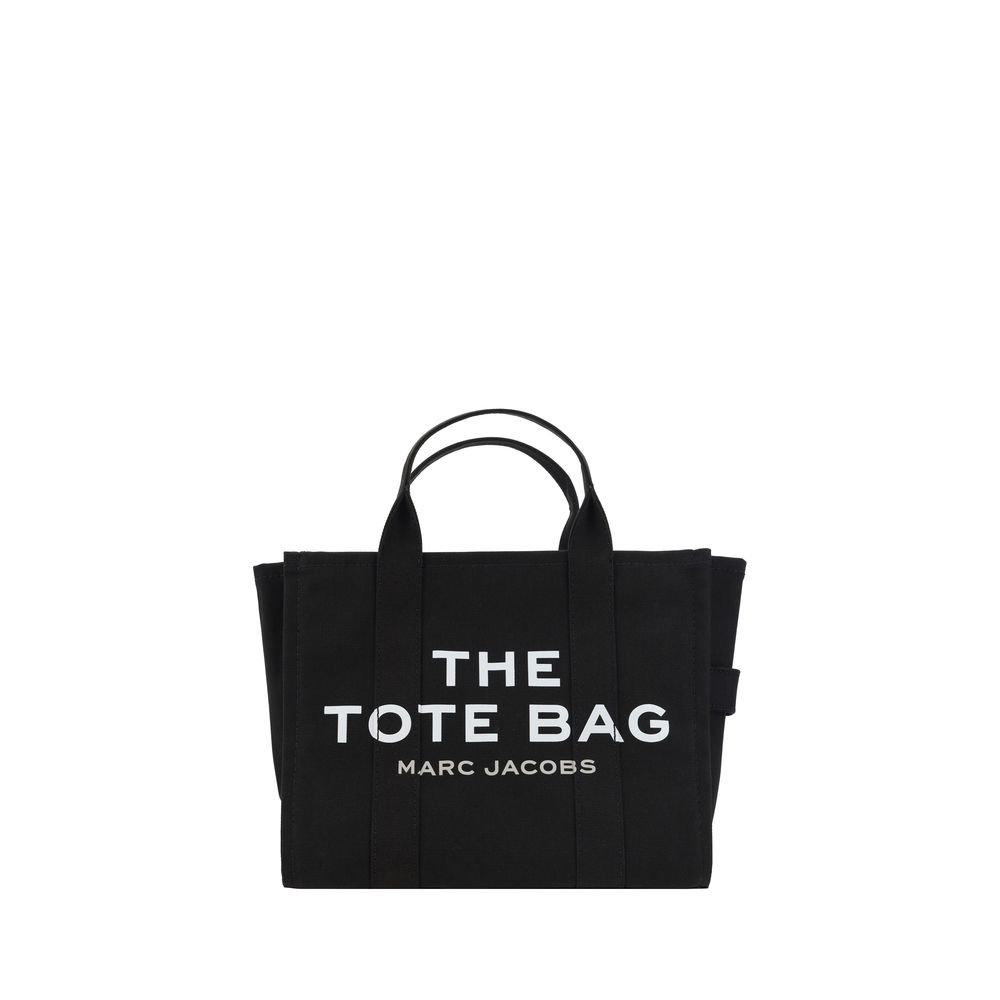 Medium Cotton Tote