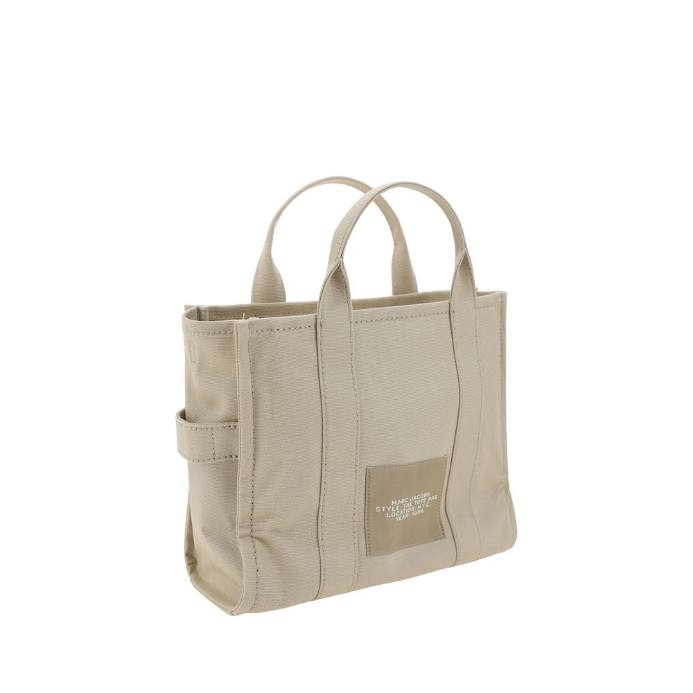 Medium Cotton Tote