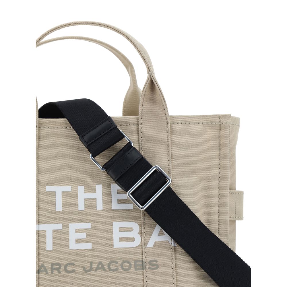 Medium Cotton Tote