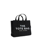 Medium Cotton Tote