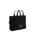 Medium Cotton Tote