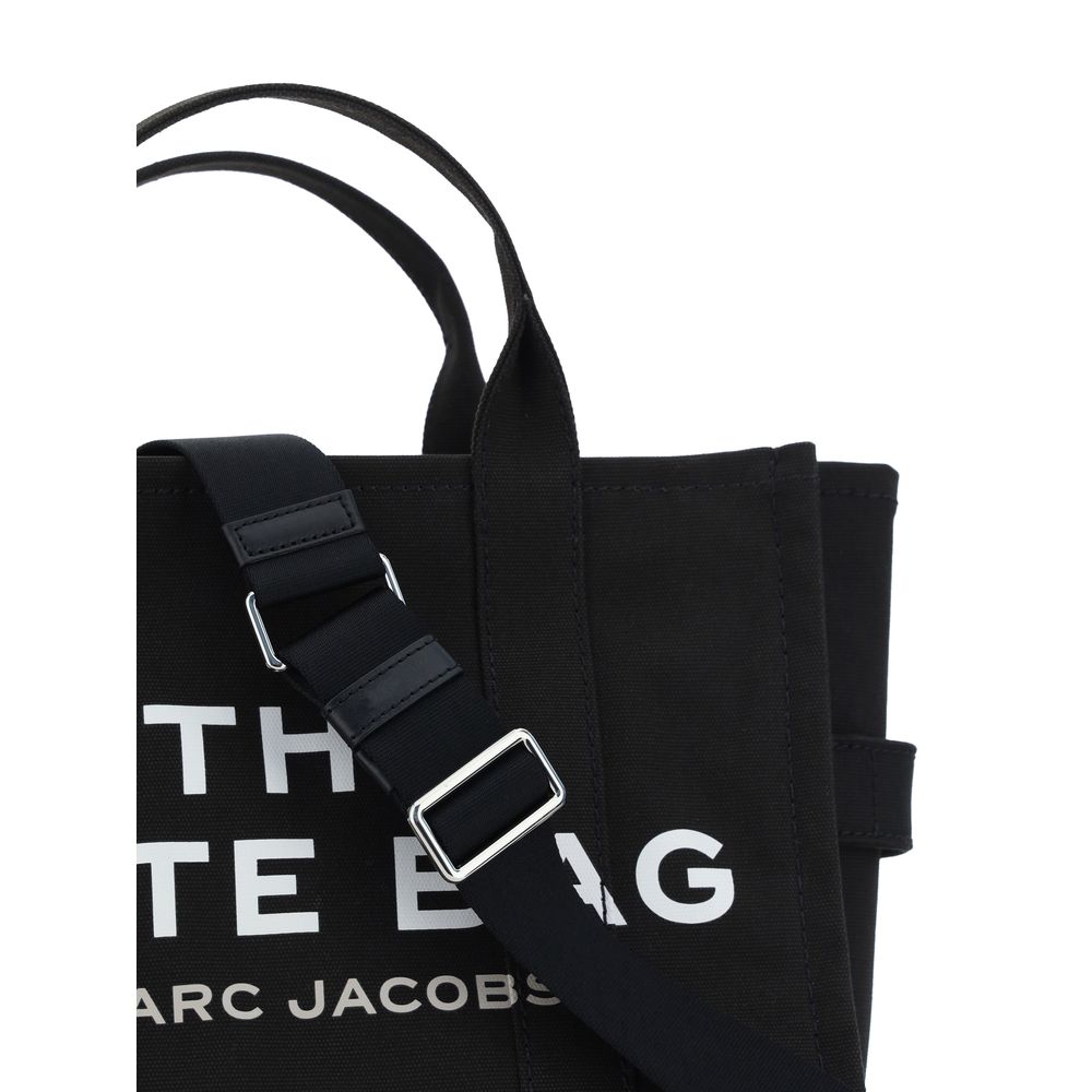 Medium Cotton Tote