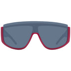 Multicolor Polyamide Sunglasses
