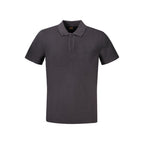 Slim-Fit Cotton Polo