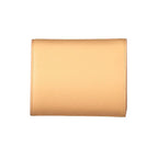Giallo Leather Wallet