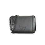 Polyurethane Shoulder Bag