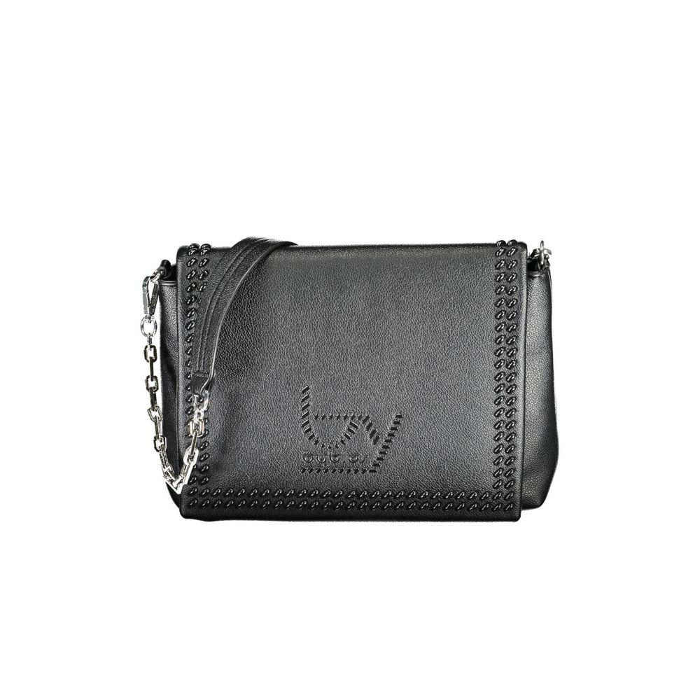 Polyurethane Shoulder Bag