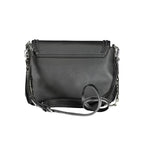 Polyurethane Shoulder Bag