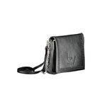 Polyurethane Shoulder Bag