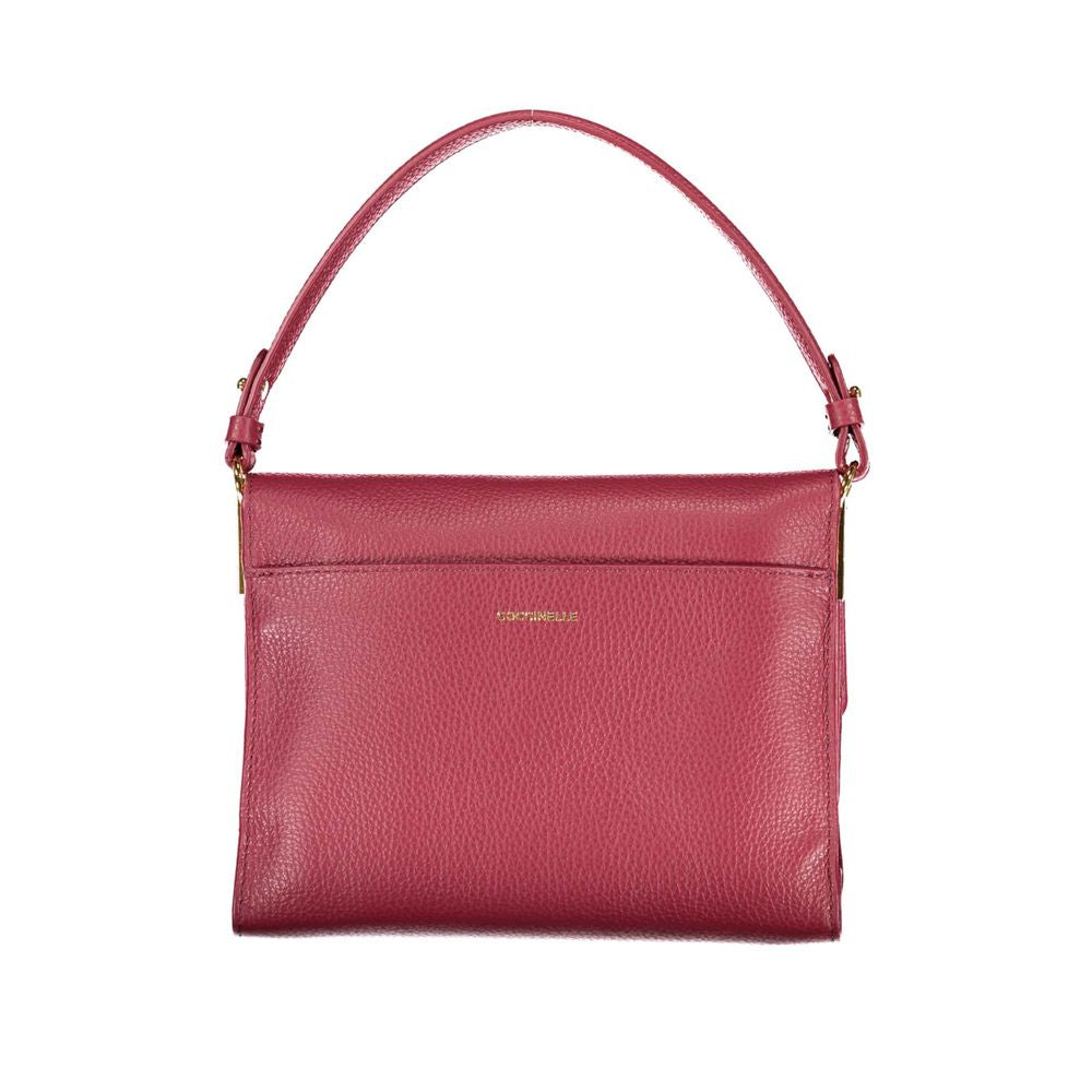 Polyester South Backpack