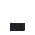 Calfskin Cardholder