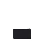 Calfskin Cardholder
