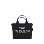 Small Cotton Tote