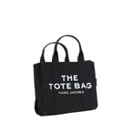 Small Cotton Tote