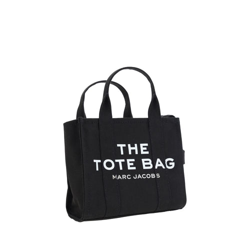 Small Cotton Tote