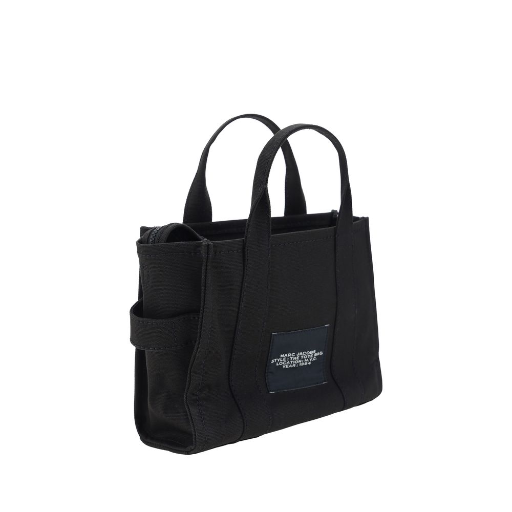 Small Cotton Tote