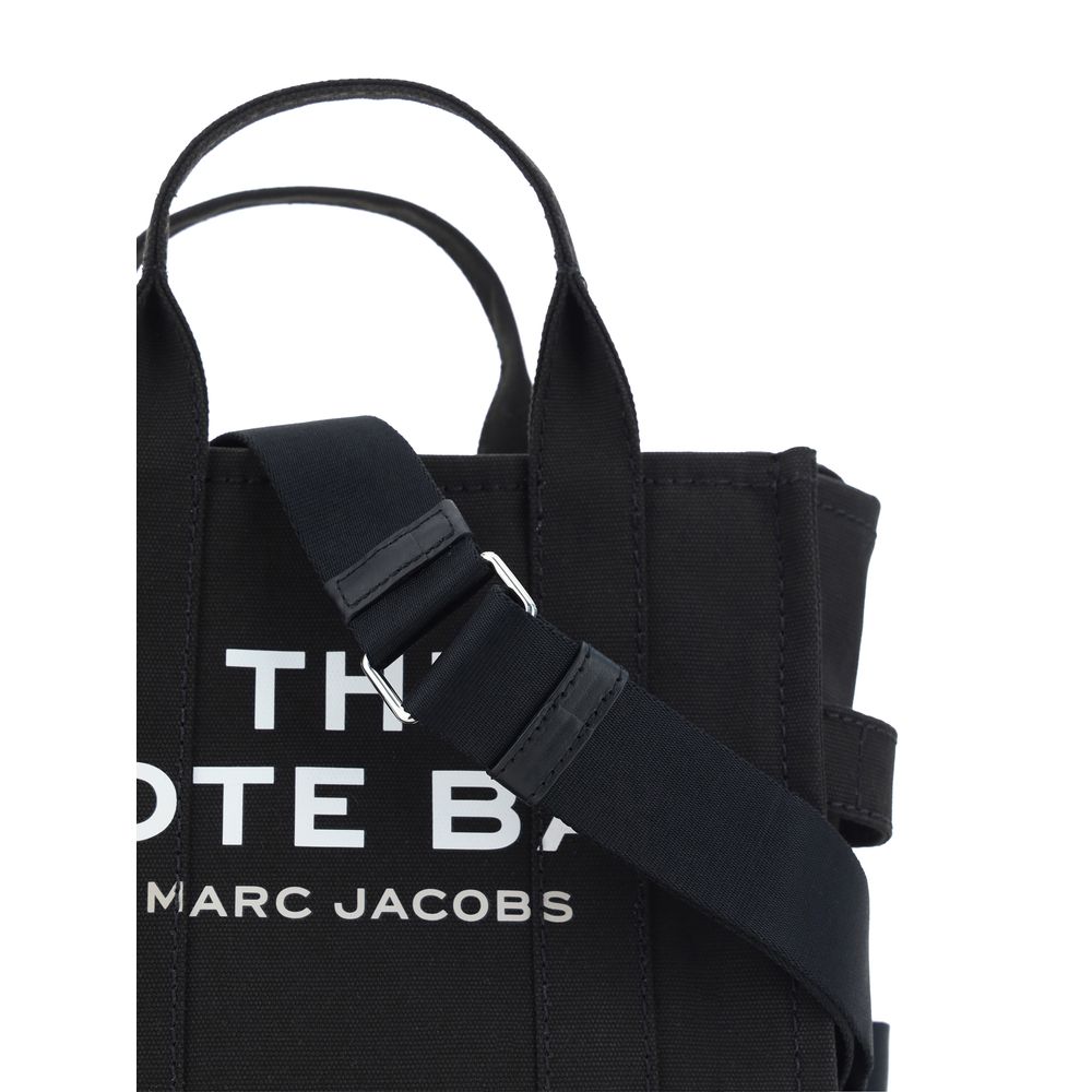 Small Cotton Tote
