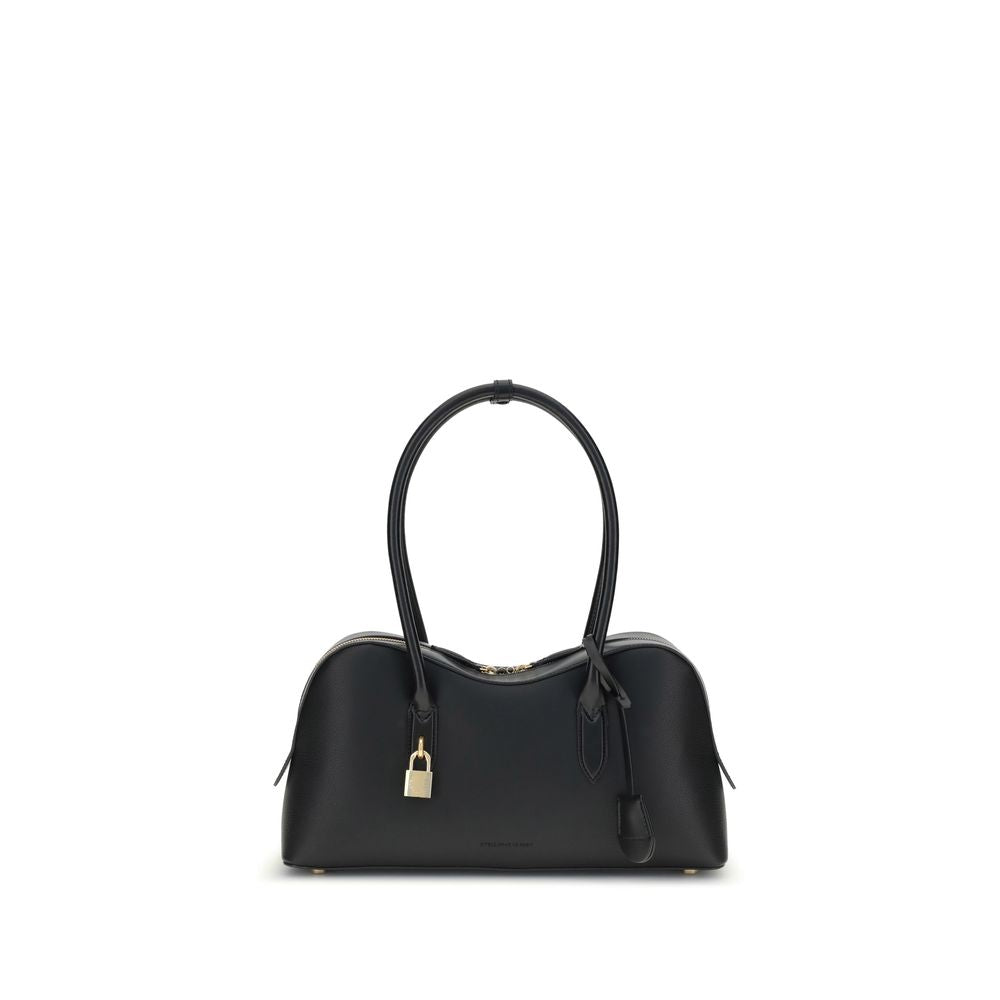 Medium Ryder Shoulder Bag