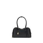 Medium Ryder Shoulder Bag