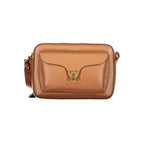 Supple Leather Beat Soft Bag