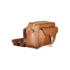 Supple Leather Beat Soft Bag