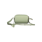 Genuine Leather Malory Shoulder Bag