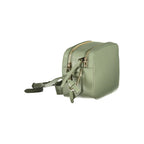 Genuine Leather Malory Shoulder Bag