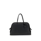 Calf Leather Le Grand Tourisme Travel Bag