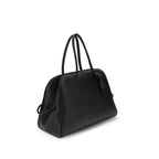 Calf Leather Le Grand Tourisme Travel Bag