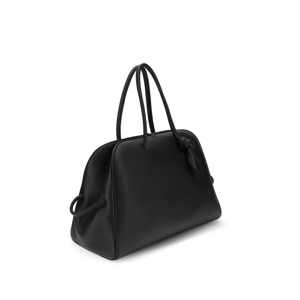 Calf Leather Le Grand Tourisme Travel Bag