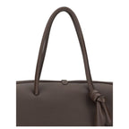 Grained Calf Leather Le Grand Tourisme Travel Bag