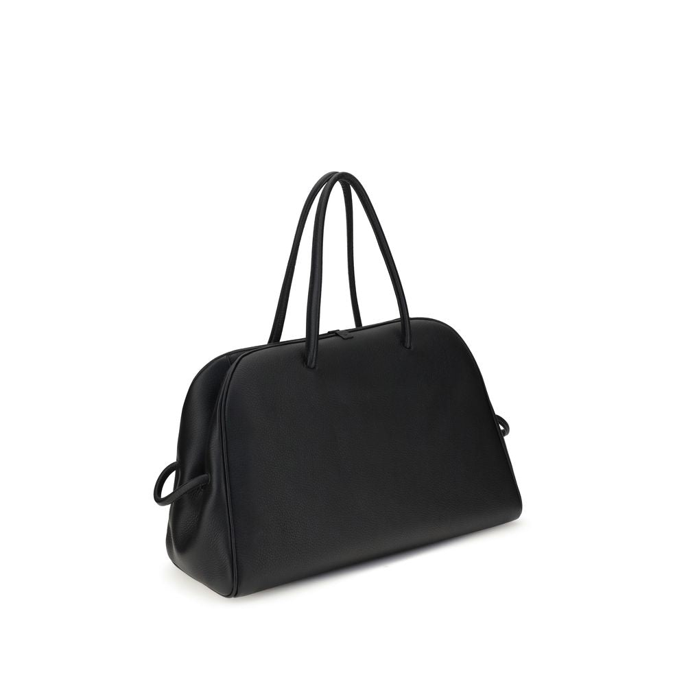 Calf Leather Le Grand Tourisme Travel Bag