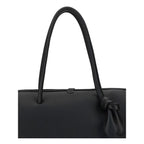 Calf Leather Le Grand Tourisme Travel Bag