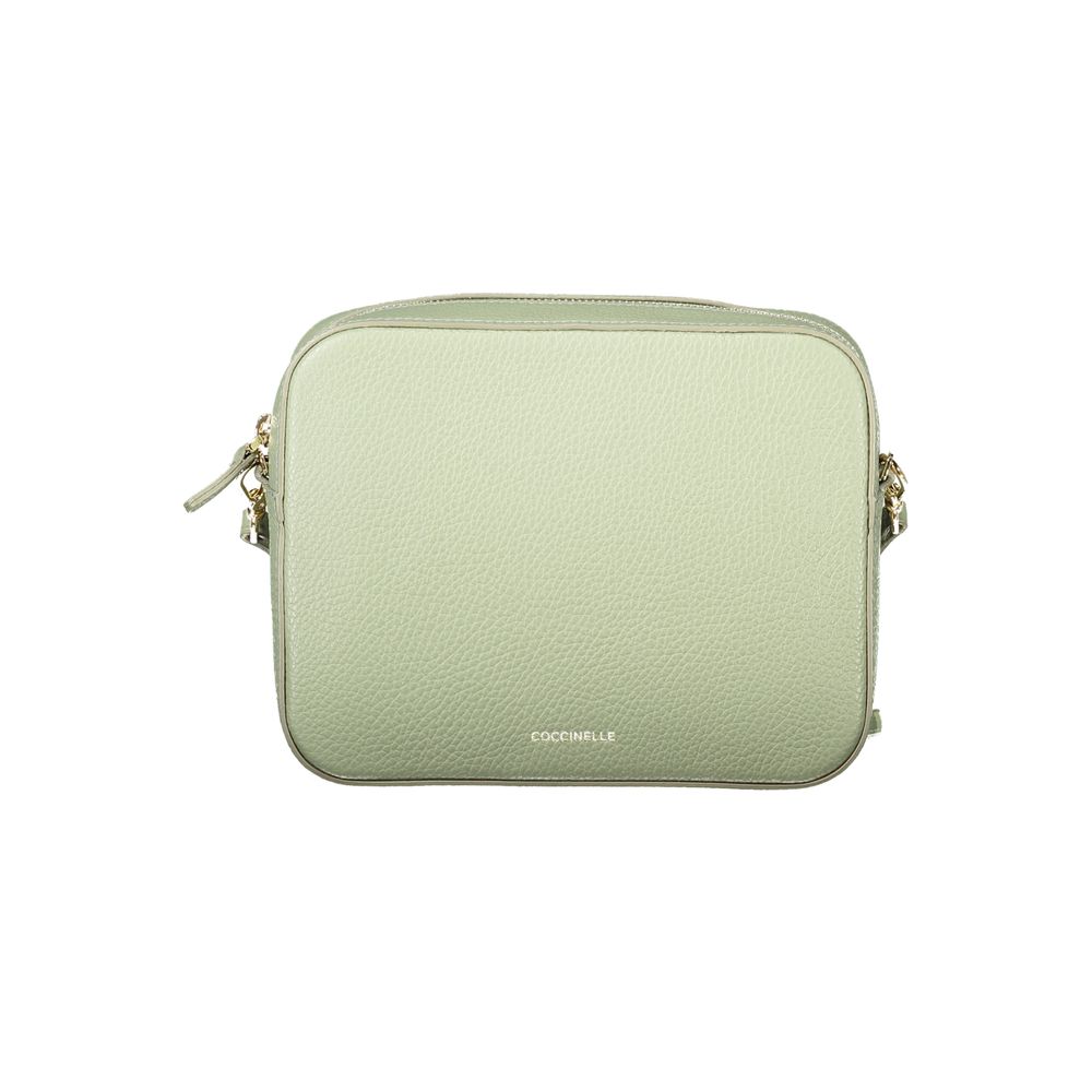 Calfskin C-Me Handbag