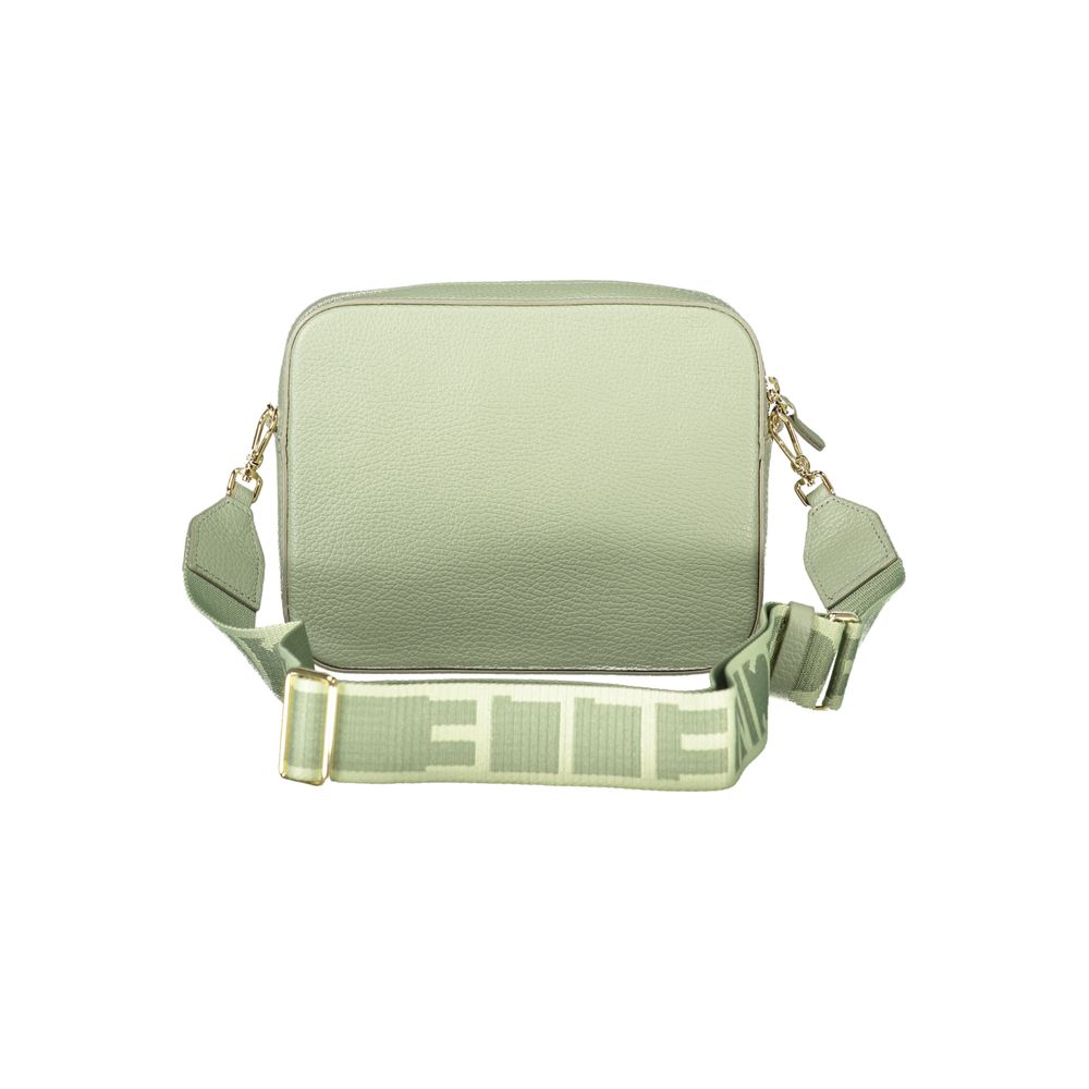 Calfskin C-Me Handbag