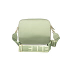 Calfskin C-Me Handbag