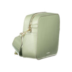 Calfskin C-Me Handbag