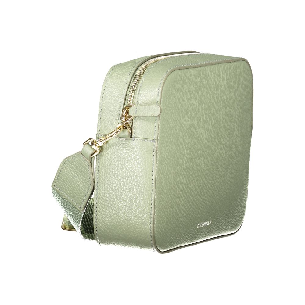 Calfskin C-Me Handbag