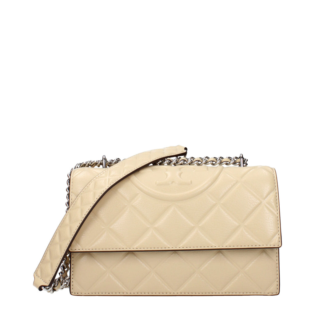 Small Fleming Convertible Crossbody Bag