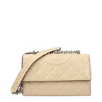 Small Fleming Convertible Crossbody Bag