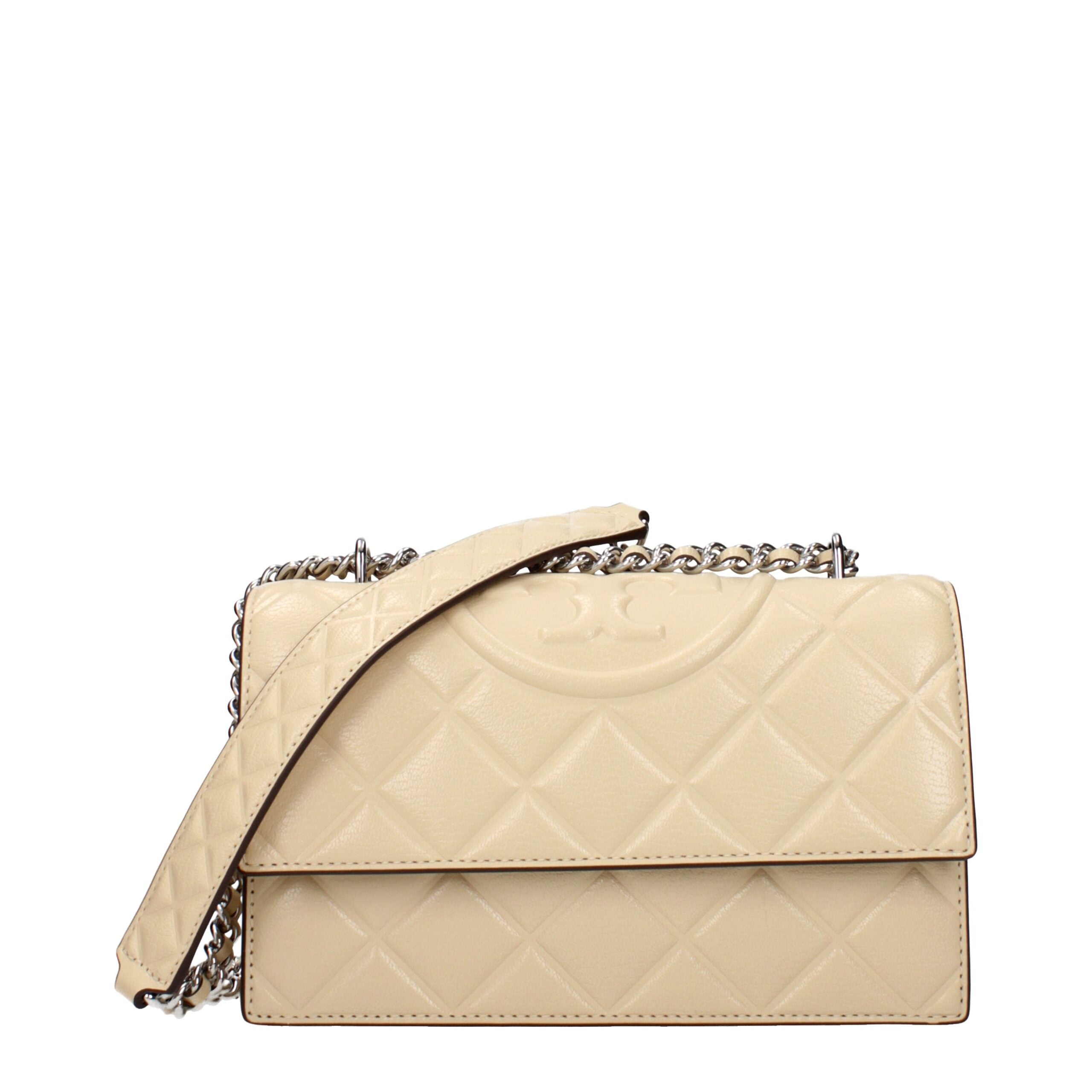 Small Fleming Convertible Crossbody Bag