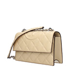 Small Fleming Convertible Crossbody Bag