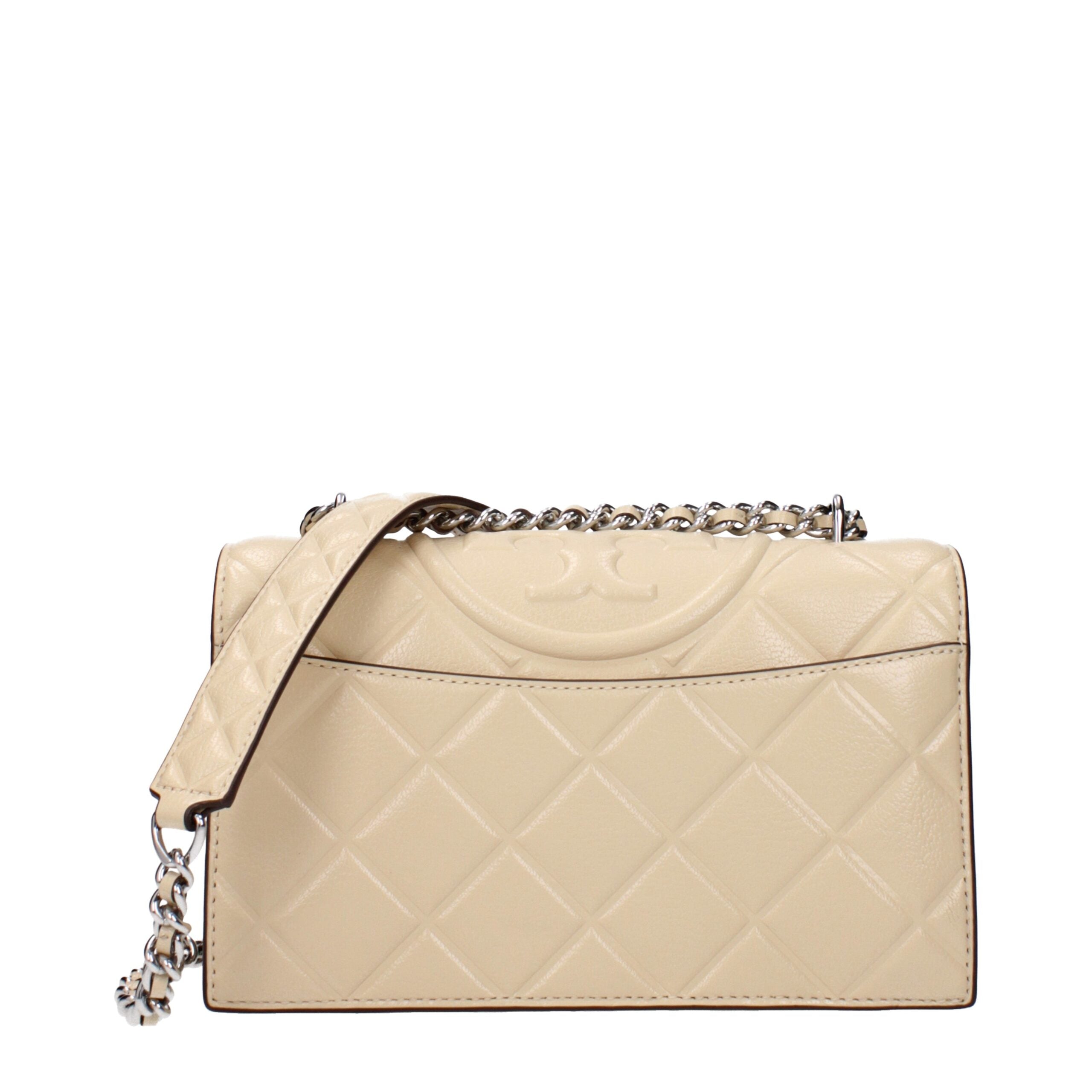 Small Fleming Convertible Crossbody Bag