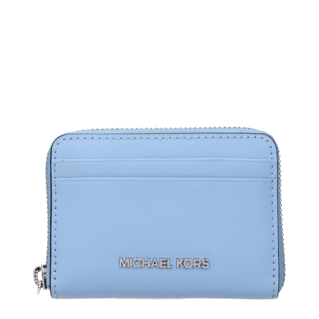 Heavenly Leather Cardholder