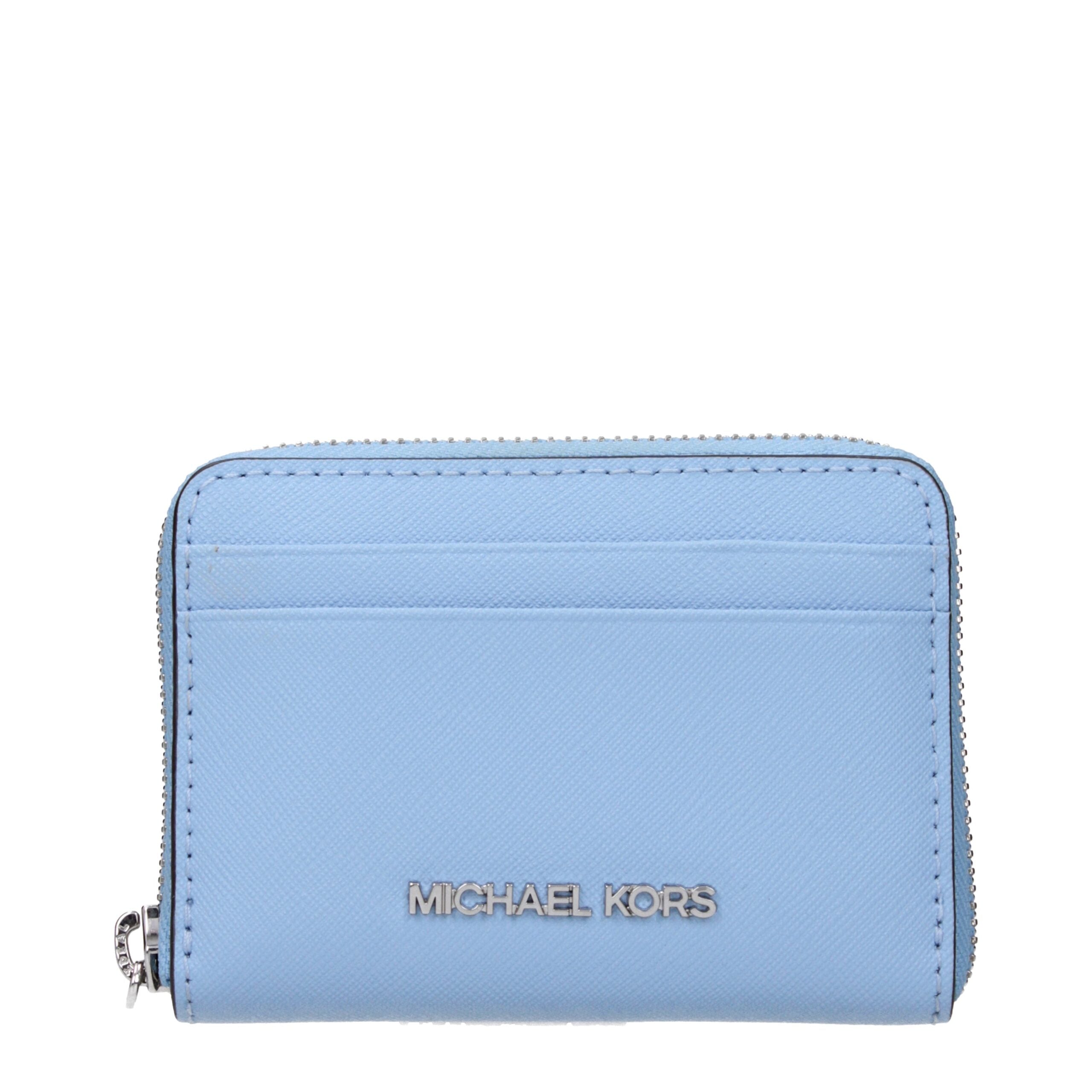 Heavenly Leather Cardholder