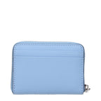 Heavenly Leather Cardholder