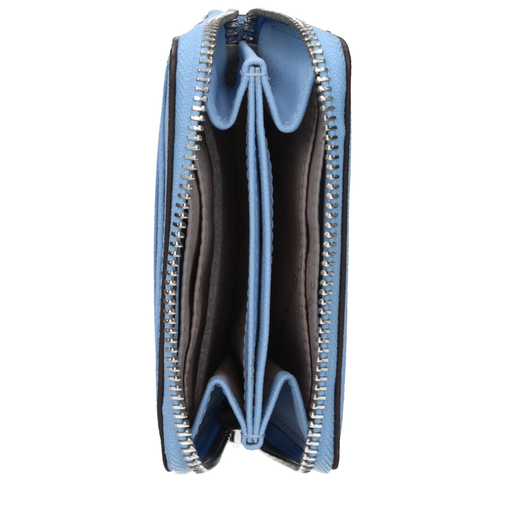 Heavenly Leather Cardholder