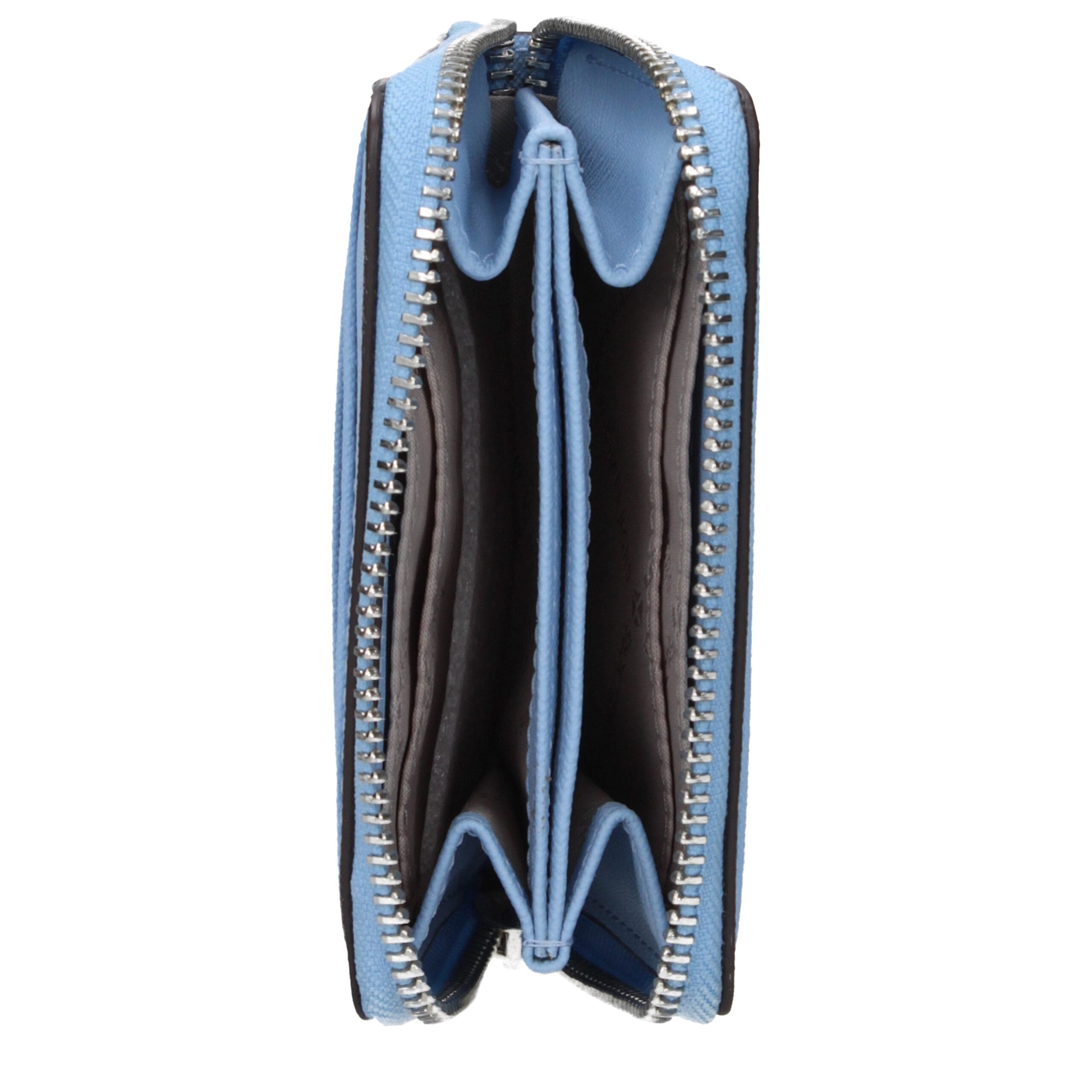 Heavenly Leather Cardholder